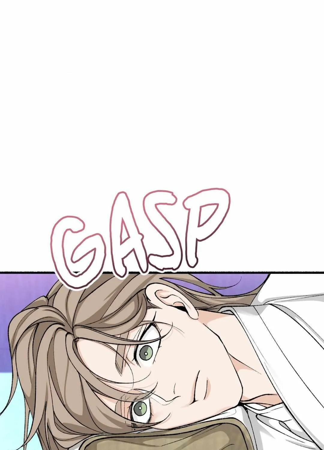 Read Like A Fever Dream chapter 31 image 69 on Lezhin