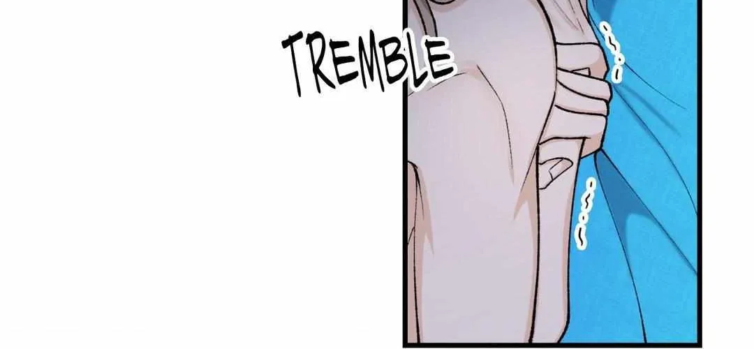 Read Like A Fever Dream chapter 31 image 7 on Lezhin