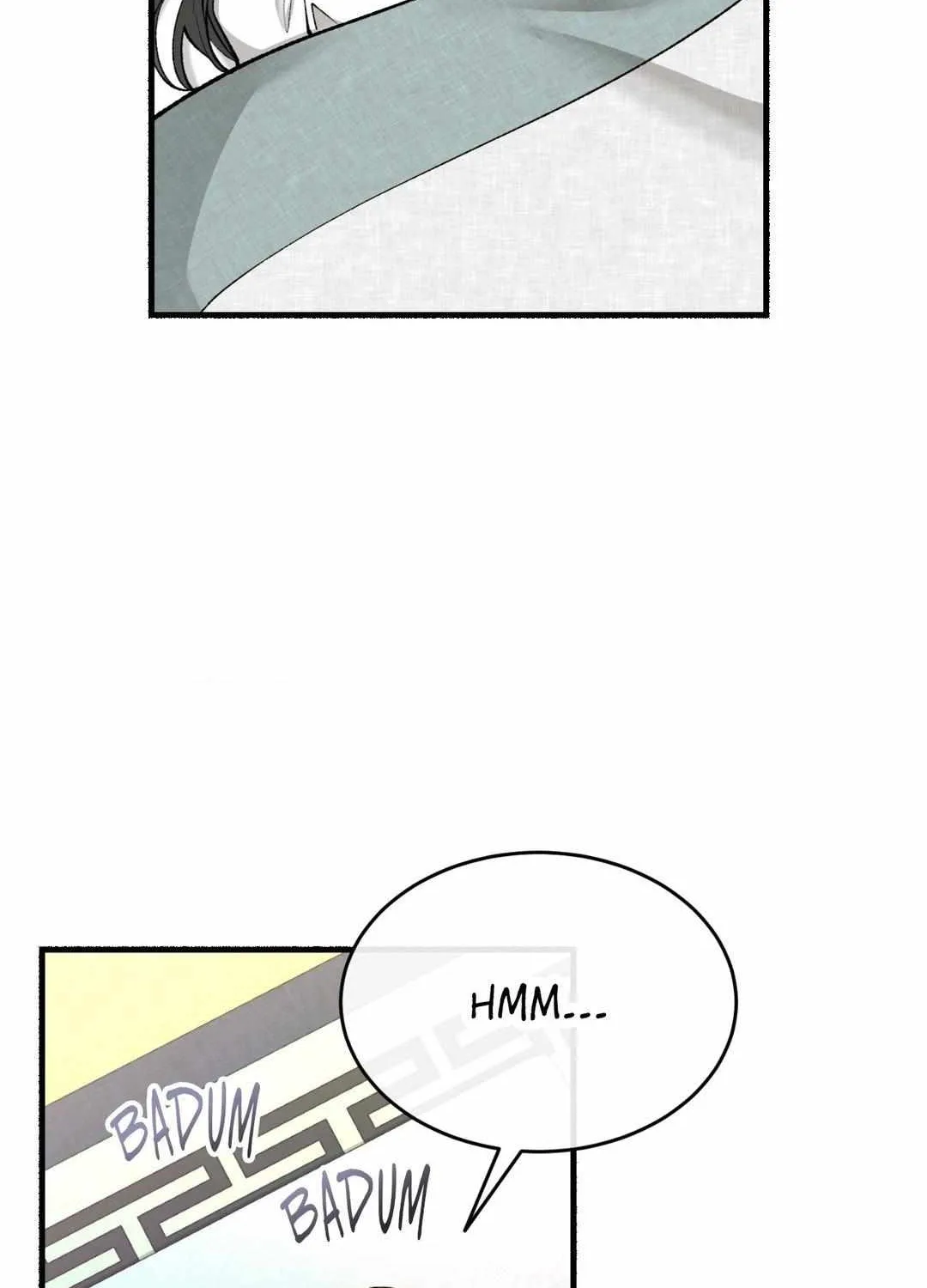 Read Like A Fever Dream chapter 31 image 72 on Lezhin