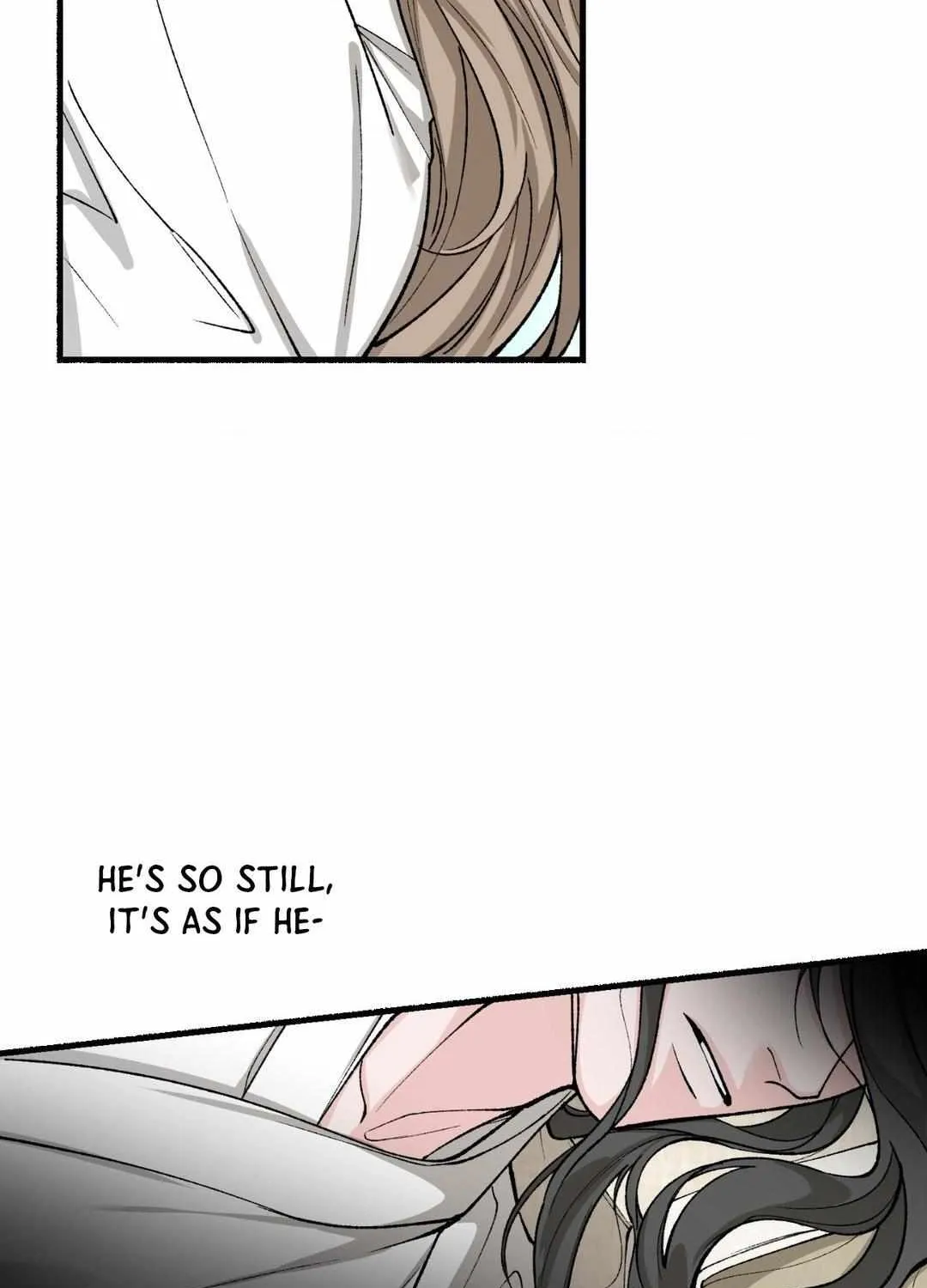 Read Like A Fever Dream chapter 31 image 77 on Lezhin