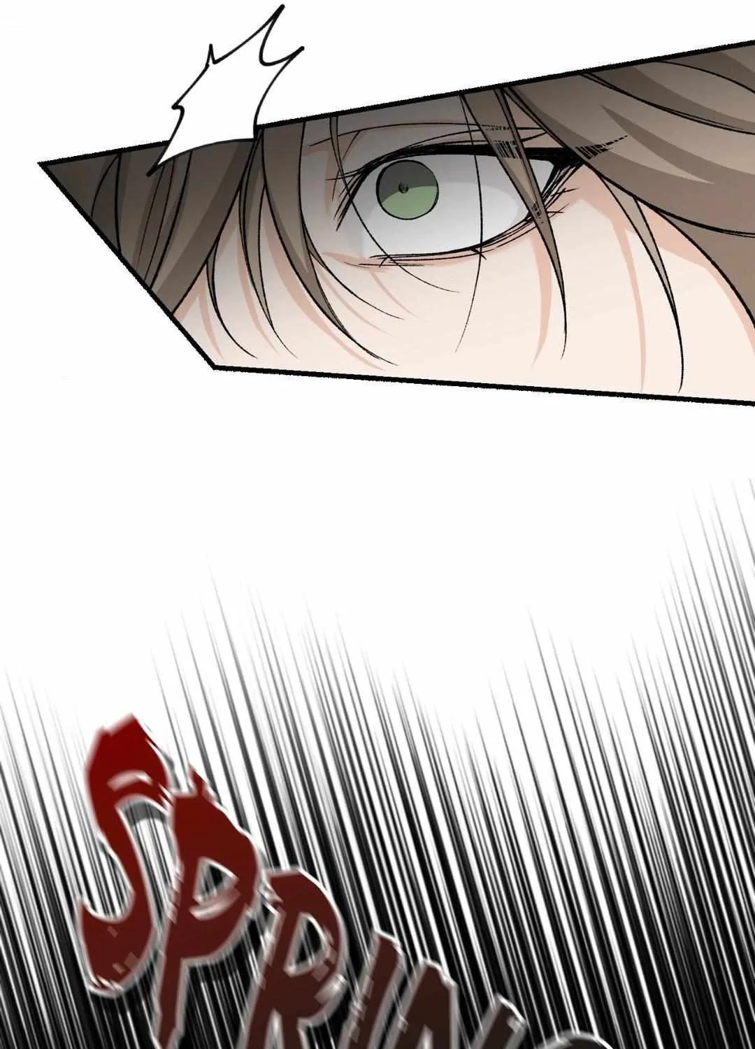 Read Like A Fever Dream chapter 31 image 79 on Lezhin