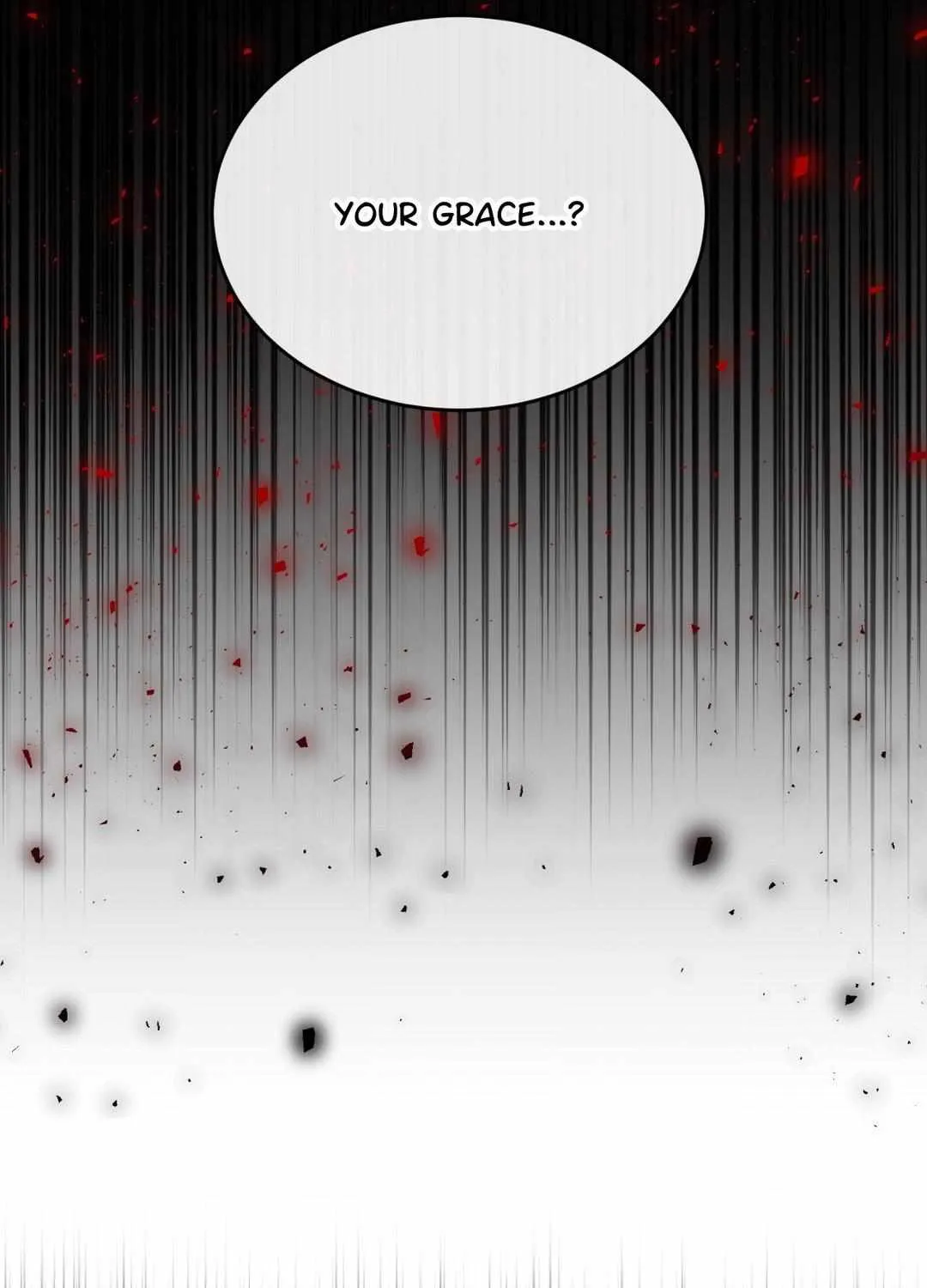 Read Like A Fever Dream chapter 31 image 83 on Lezhin