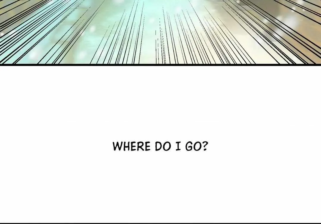 Read Like A Fever Dream chapter 31 image 85 on Lezhin