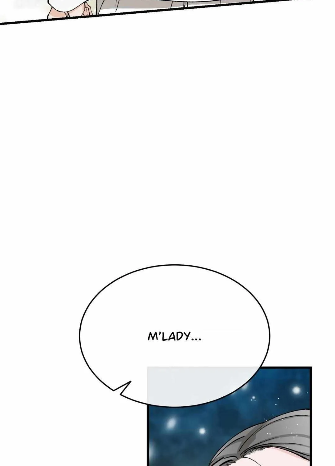 Read Like A Fever Dream chapter 31 image 91 on Lezhin