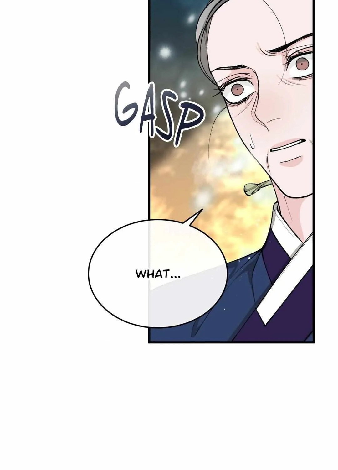 Read Like A Fever Dream chapter 31 image 92 on Lezhin