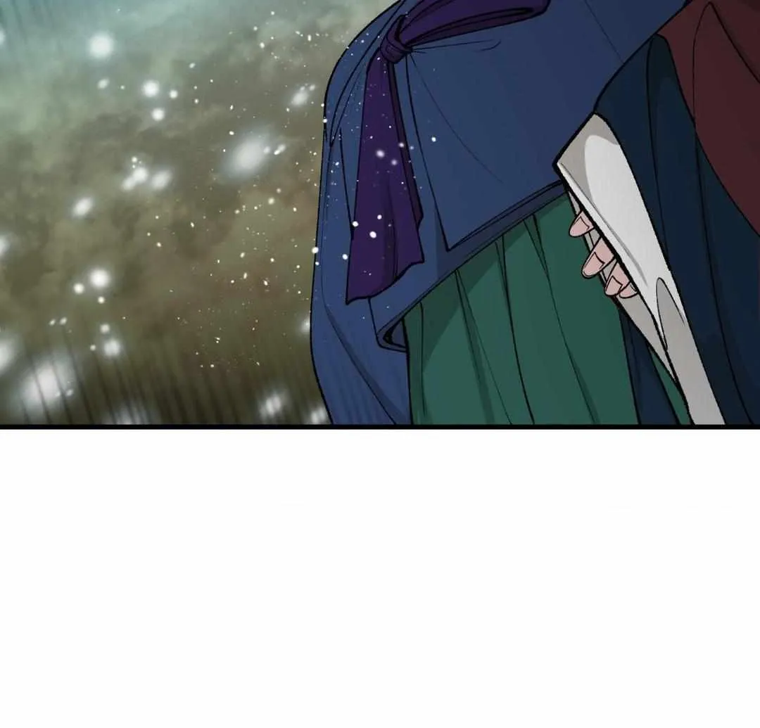 Read Like A Fever Dream chapter 31 image 96 on Lezhin