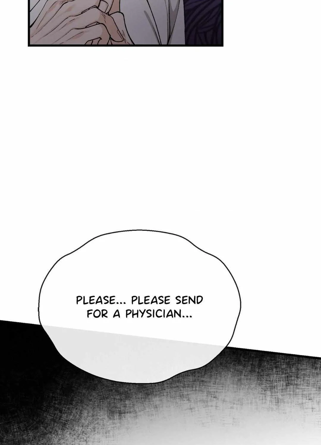 Read Like A Fever Dream chapter 31 image 98 on Lezhin