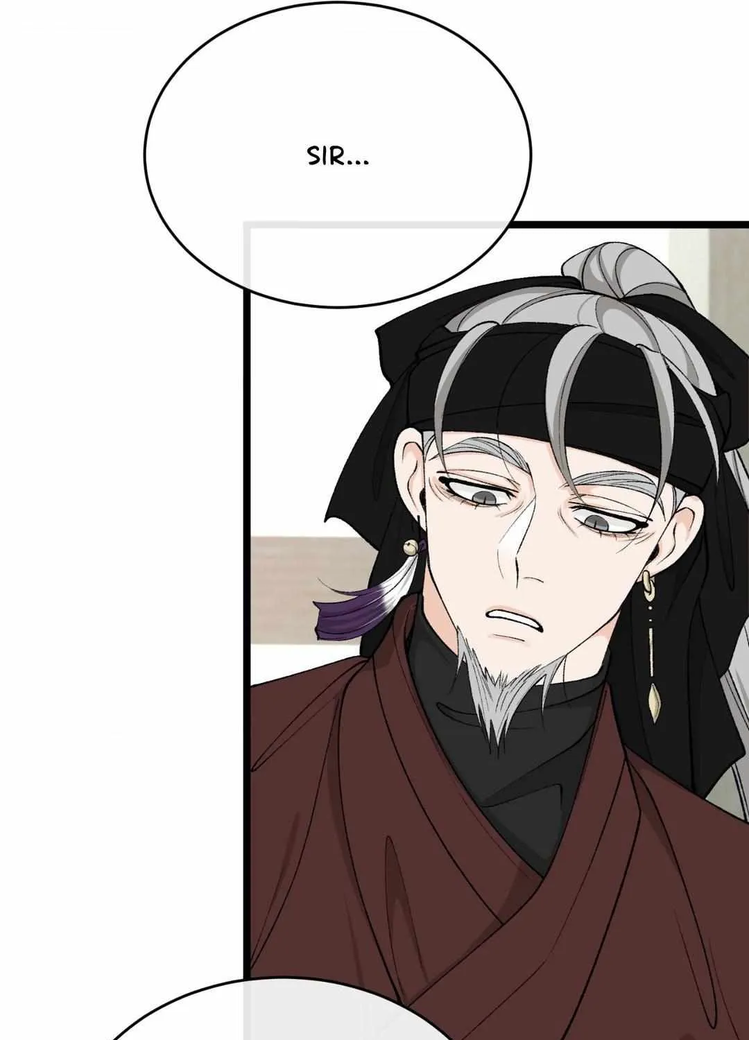 Read Like A Fever Dream chapter 32 image 101 on Lezhin