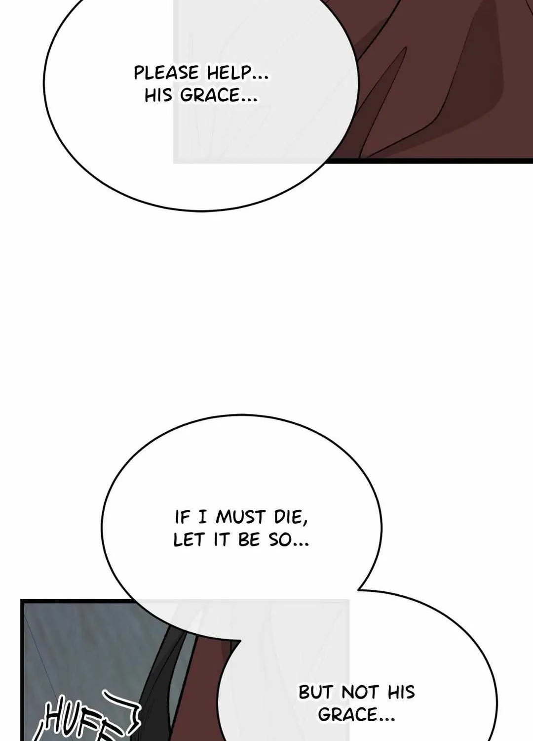 Read Like A Fever Dream chapter 32 image 102 on Lezhin