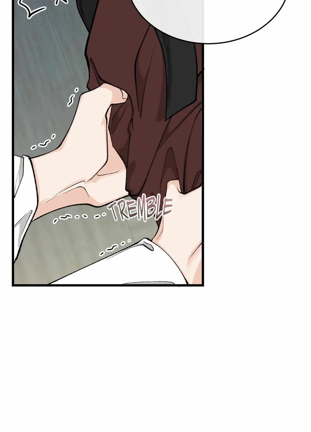 Read Like A Fever Dream chapter 32 image 103 on Lezhin
