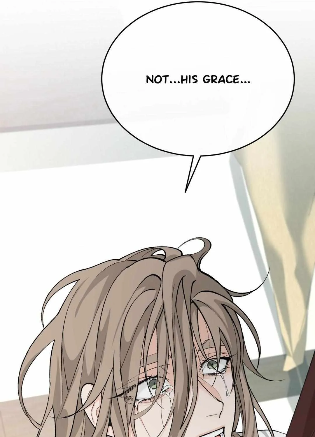 Read Like A Fever Dream chapter 32 image 105 on Lezhin