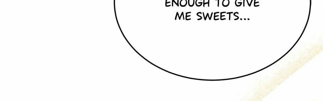 Read Like A Fever Dream chapter 32 image 108 on Lezhin