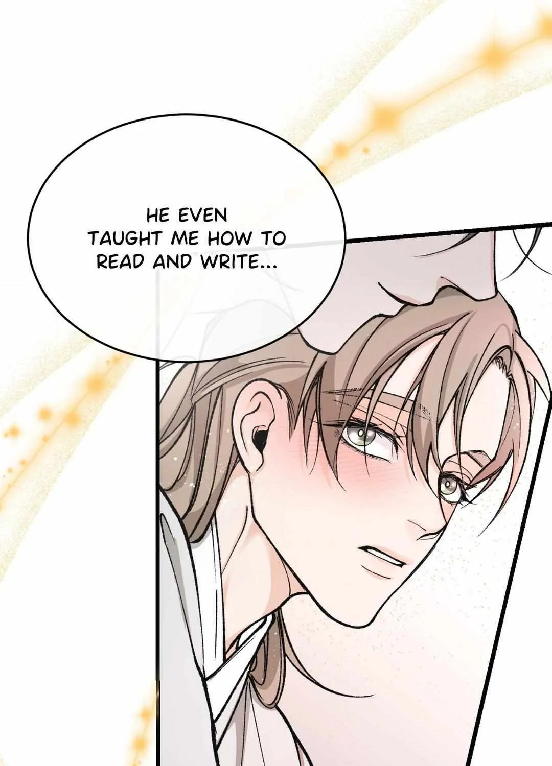 Read Like A Fever Dream chapter 32 image 109 on Lezhin