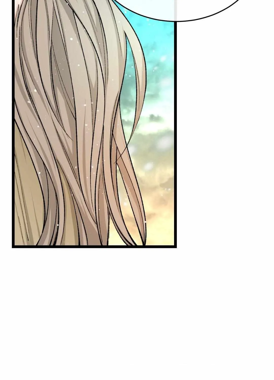 Read Like A Fever Dream chapter 32 image 11 on Lezhin