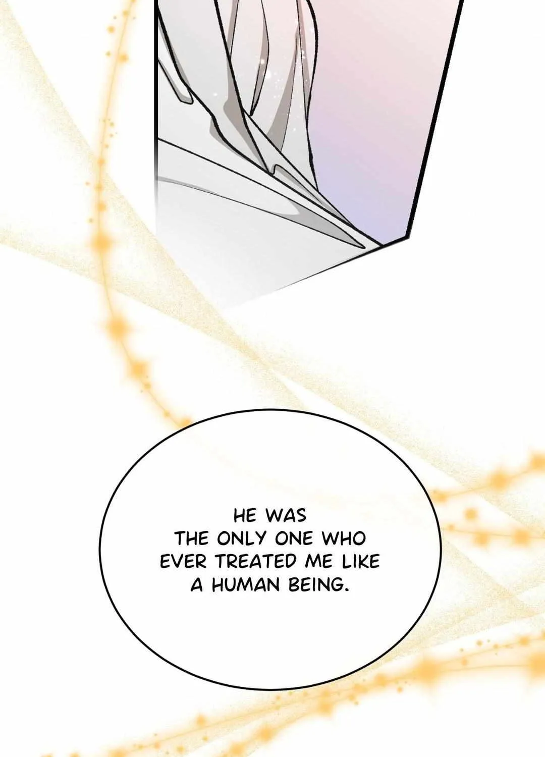Read Like A Fever Dream chapter 32 image 110 on Lezhin