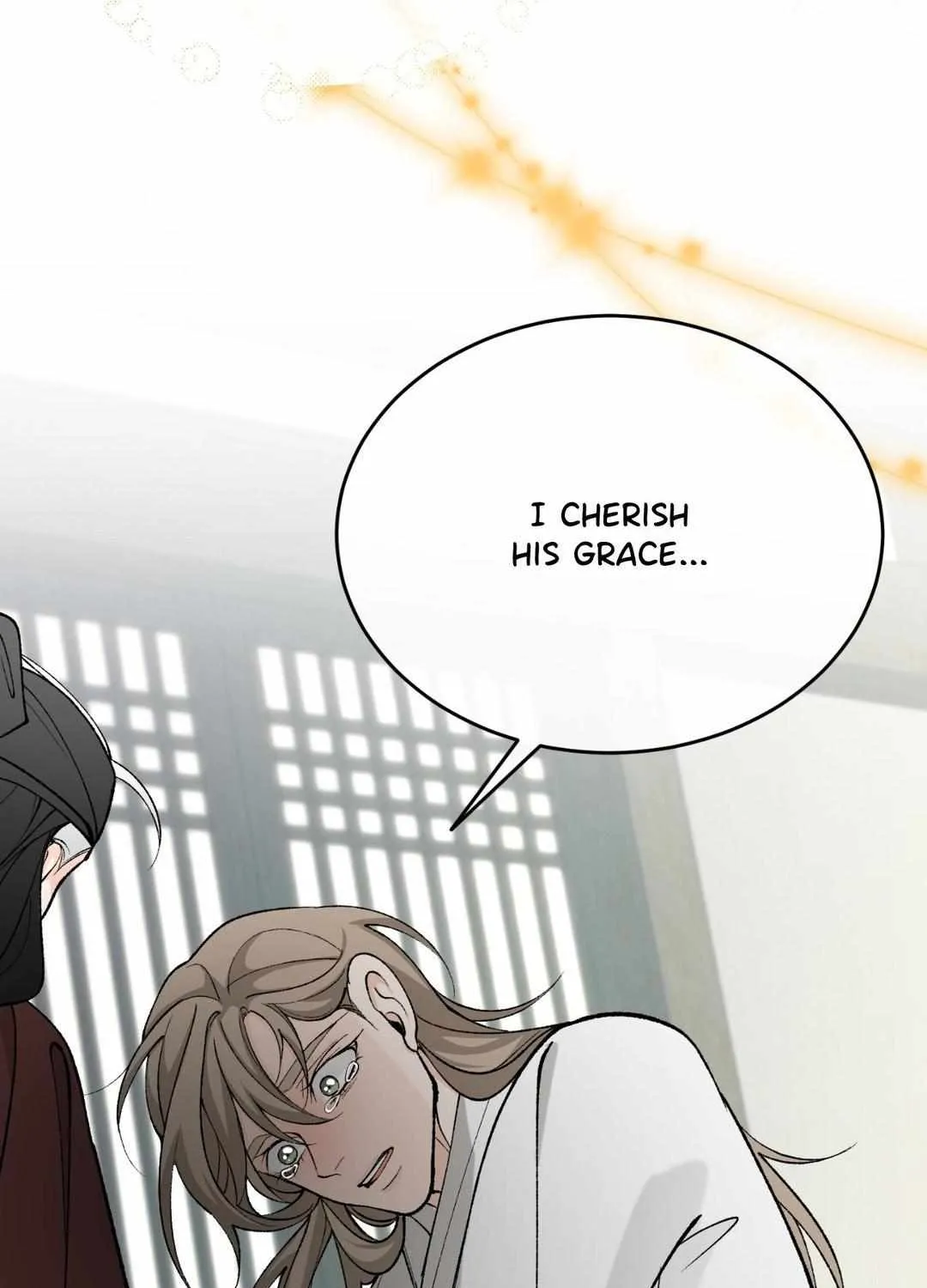 Read Like A Fever Dream chapter 32 image 113 on Lezhin