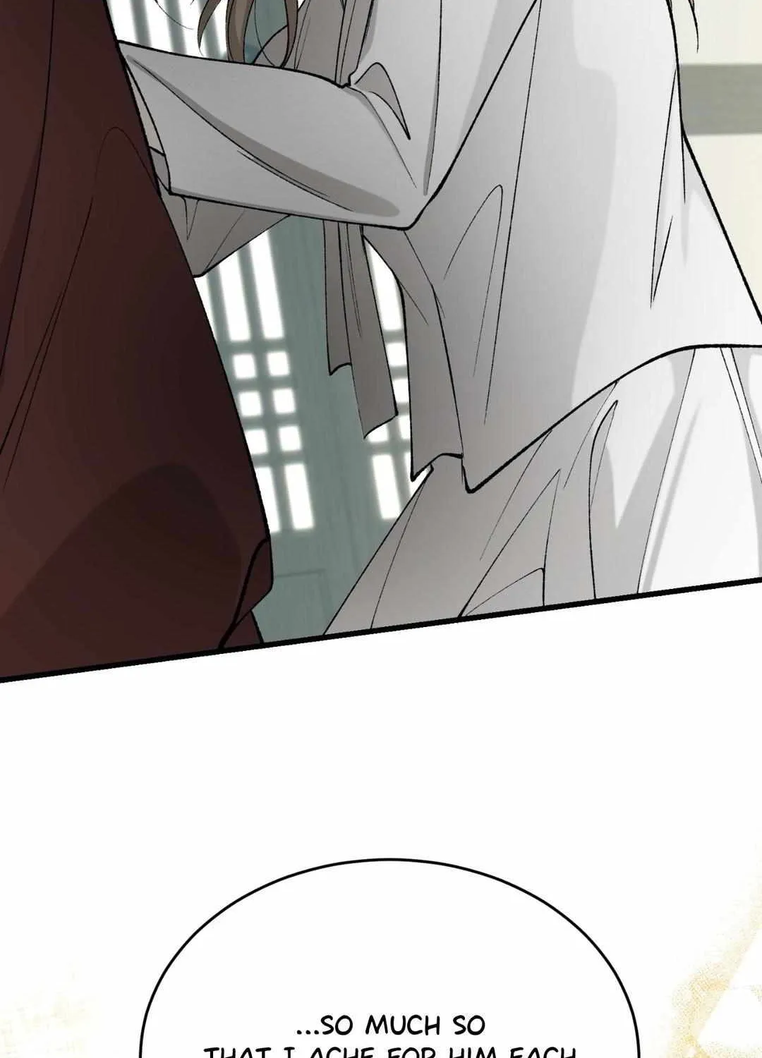 Read Like A Fever Dream chapter 32 image 114 on Lezhin