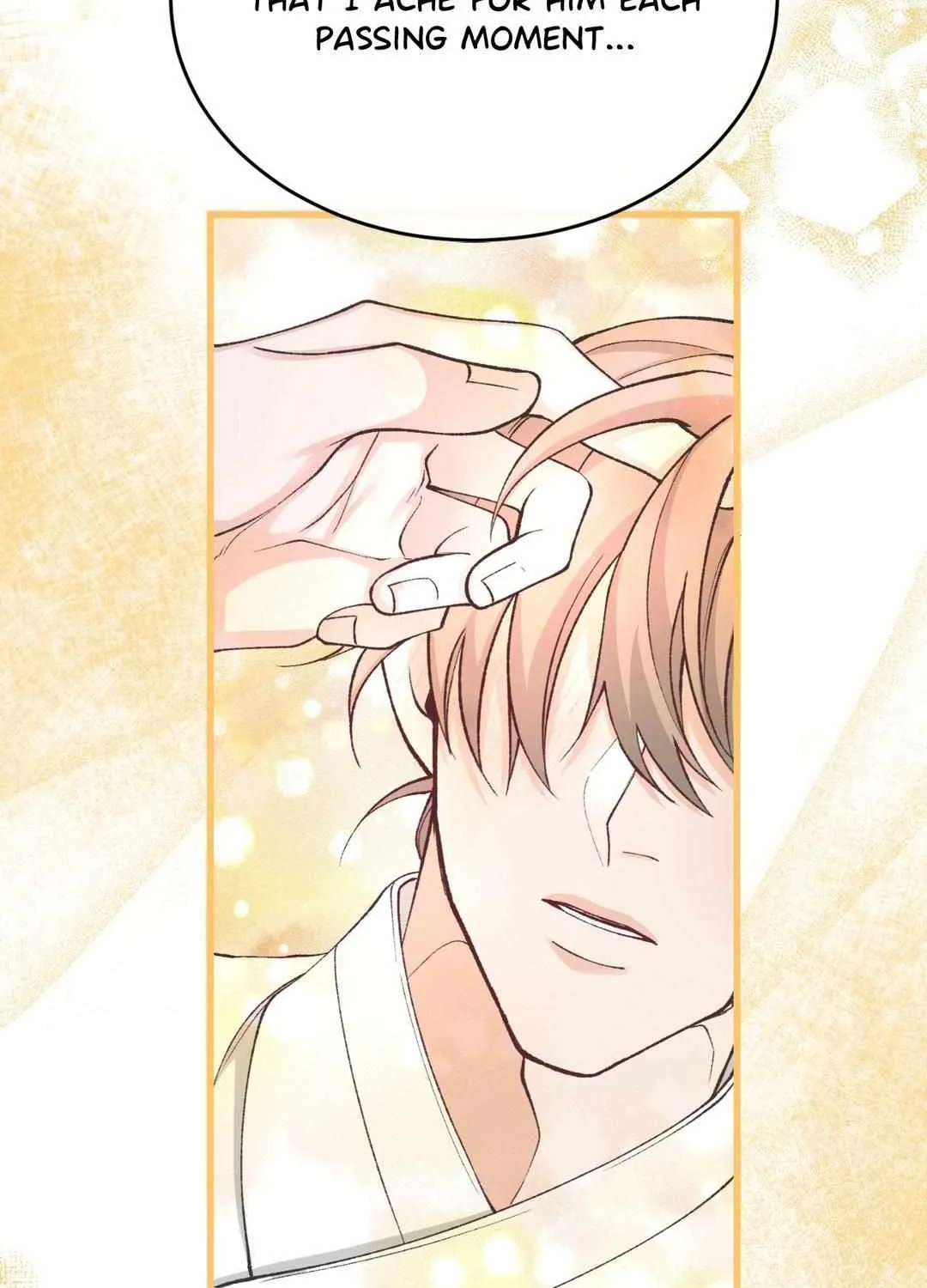 Read Like A Fever Dream chapter 32 image 115 on Lezhin
