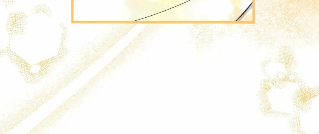 Read Like A Fever Dream chapter 32 image 116 on Lezhin