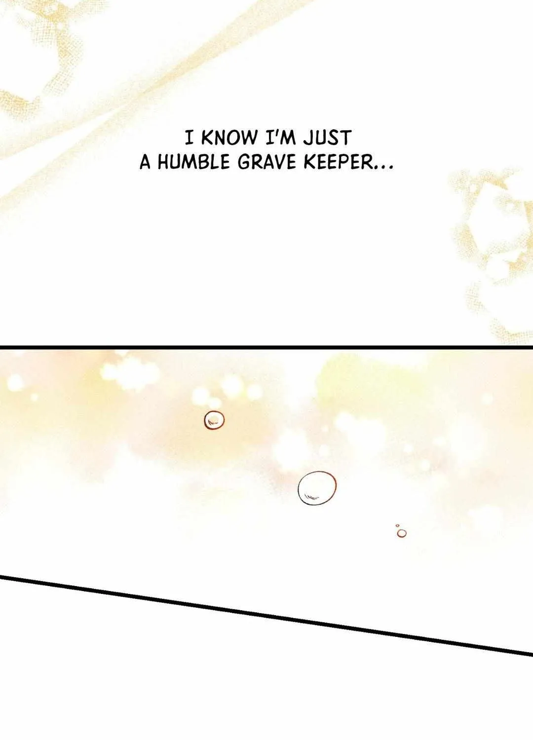 Read Like A Fever Dream chapter 32 image 118 on Lezhin