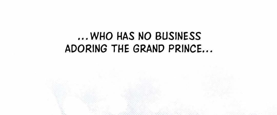 Read Like A Fever Dream chapter 32 image 119 on Lezhin