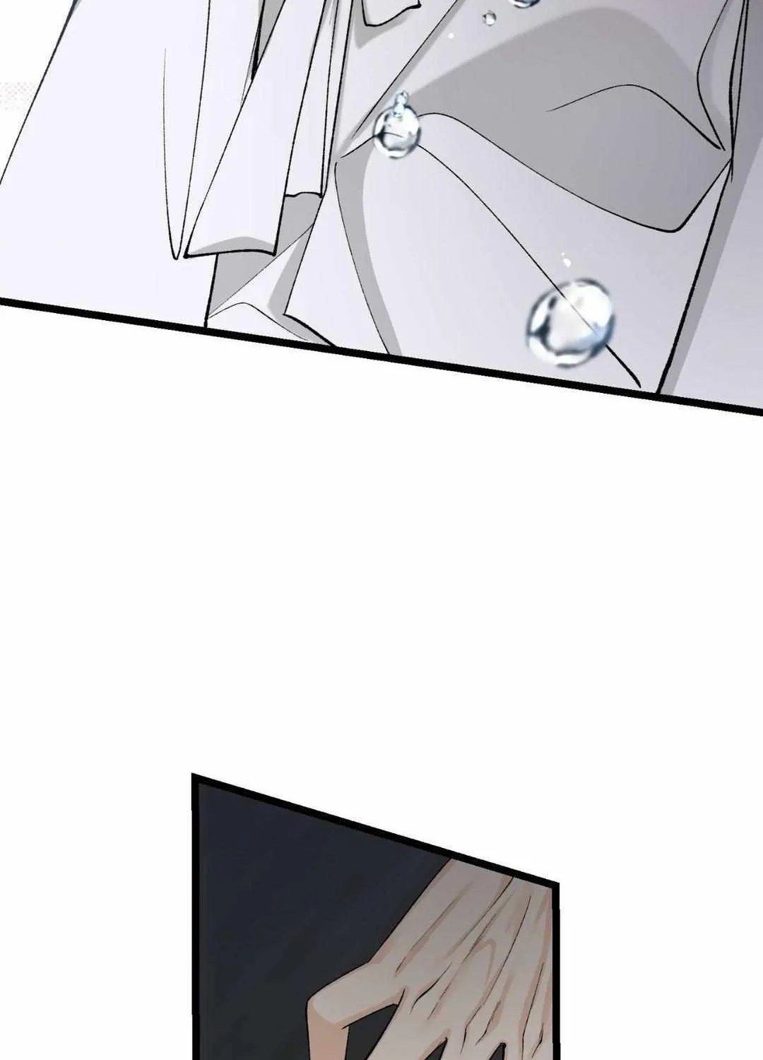 Read Like A Fever Dream chapter 32 image 121 on Lezhin