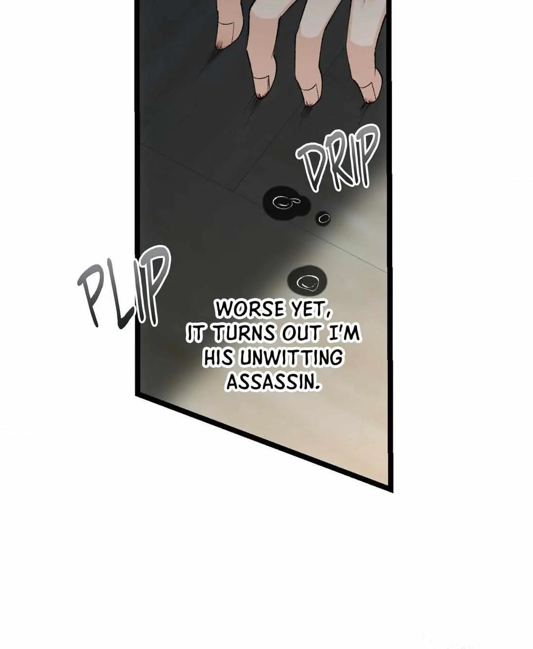 Read Like A Fever Dream chapter 32 image 122 on Lezhin