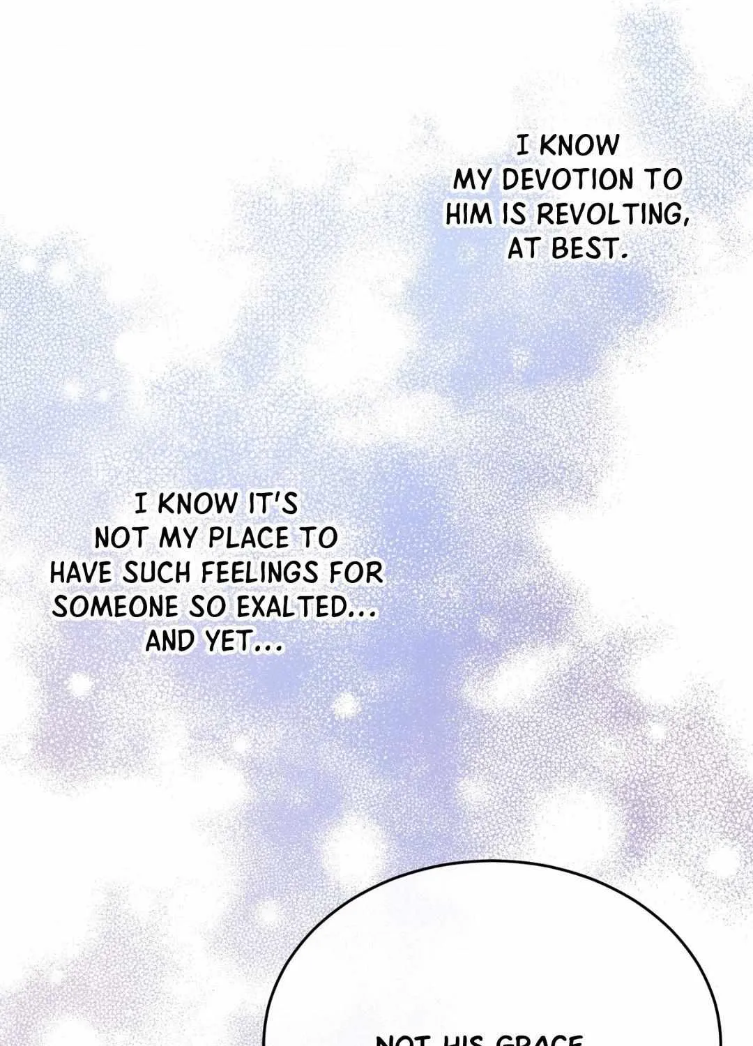 Read Like A Fever Dream chapter 32 image 123 on Lezhin