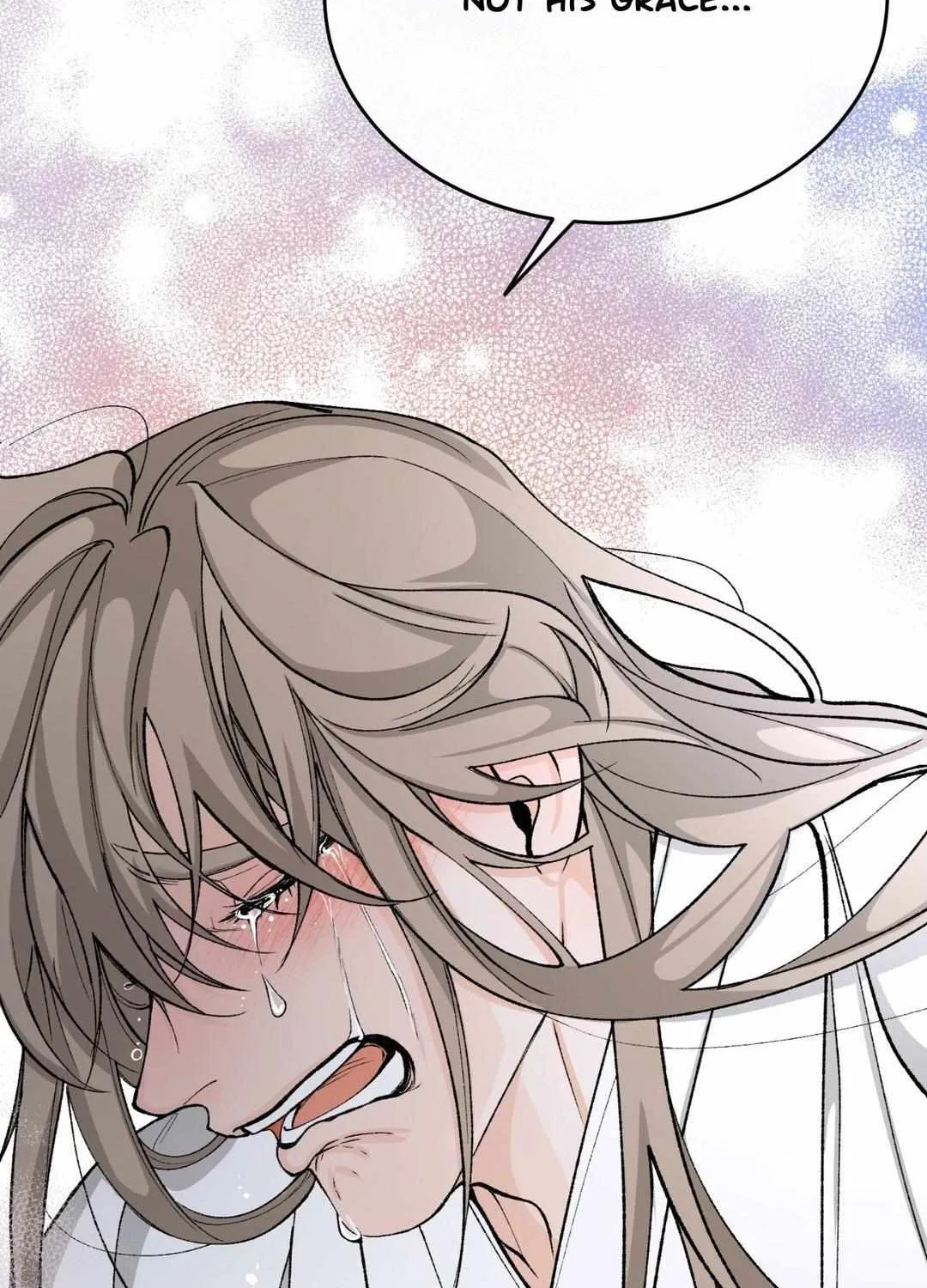 Read Like A Fever Dream chapter 32 image 124 on Lezhin
