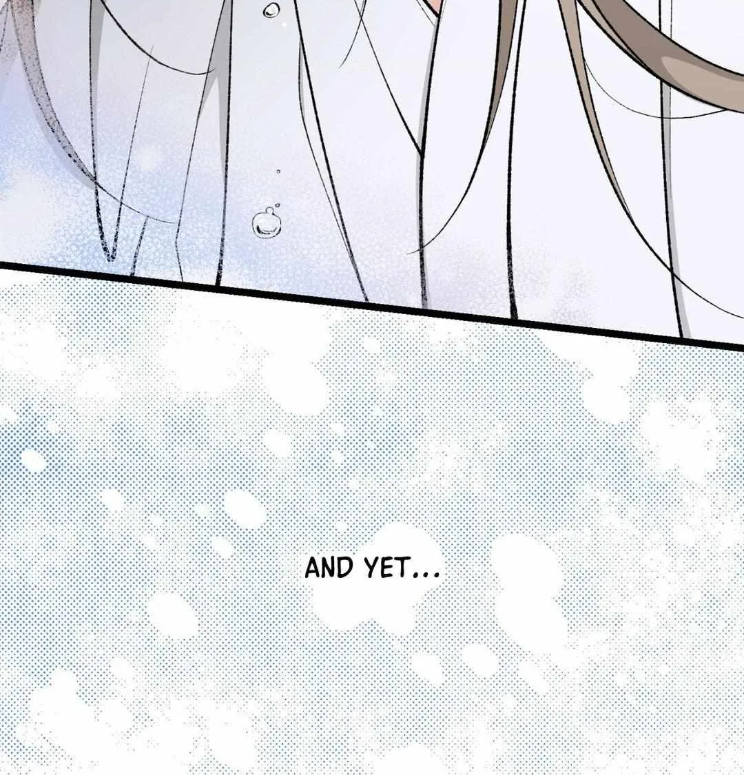 Read Like A Fever Dream chapter 32 image 125 on Lezhin