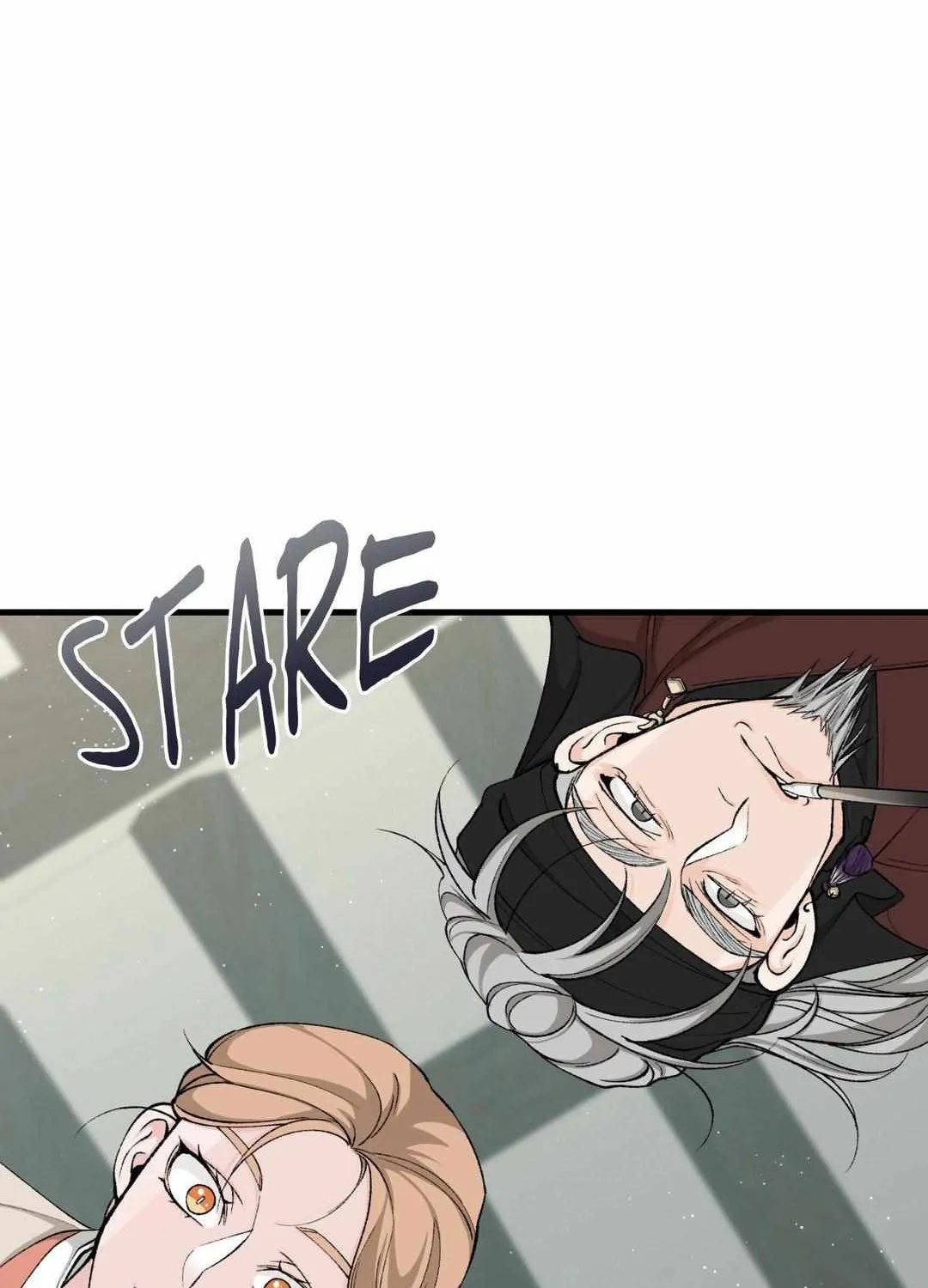 Read Like A Fever Dream chapter 32 image 18 on Lezhin
