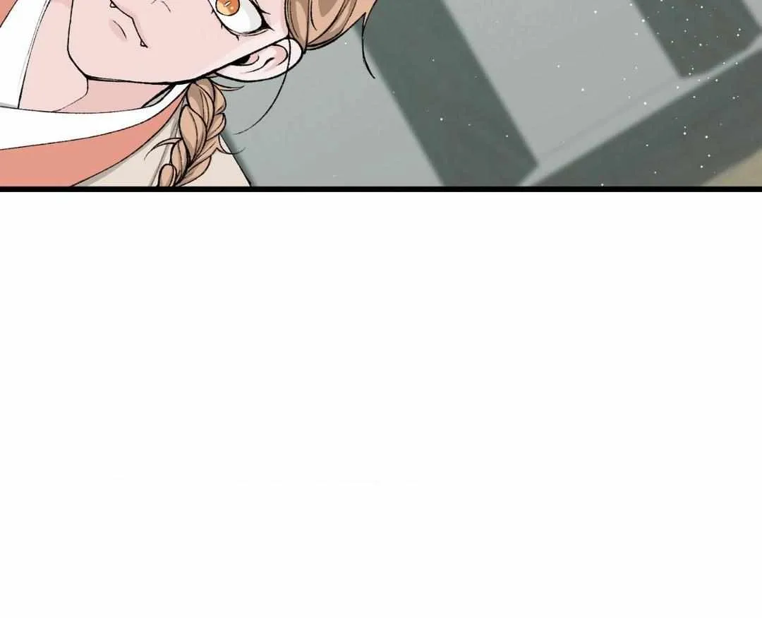 Read Like A Fever Dream chapter 32 image 19 on Lezhin