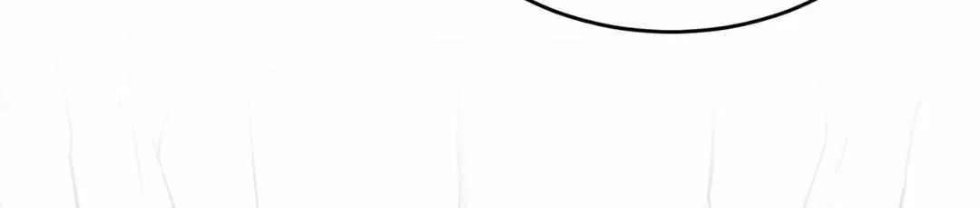 Read Like A Fever Dream chapter 32 image 29 on Lezhin