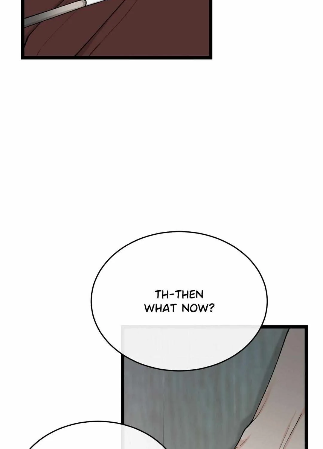Read Like A Fever Dream chapter 32 image 36 on Lezhin