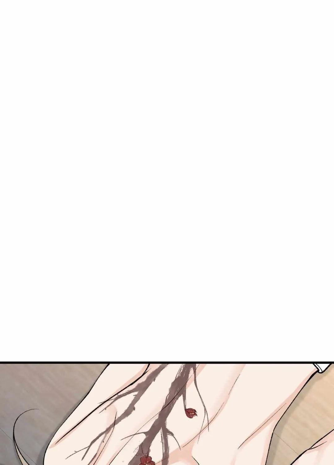 Read Like A Fever Dream chapter 32 image 39 on Lezhin