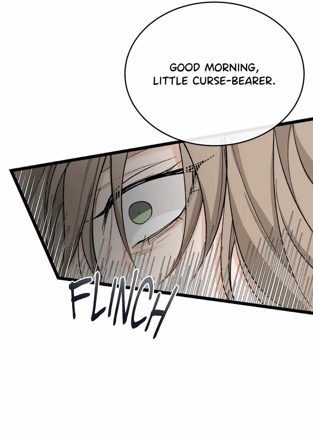 Read Like A Fever Dream chapter 32 image 41 on Lezhin