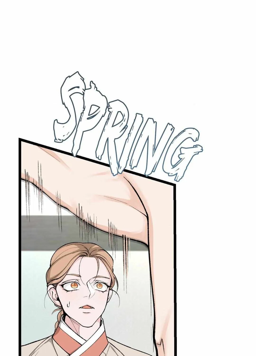 Read Like A Fever Dream chapter 32 image 42 on Lezhin