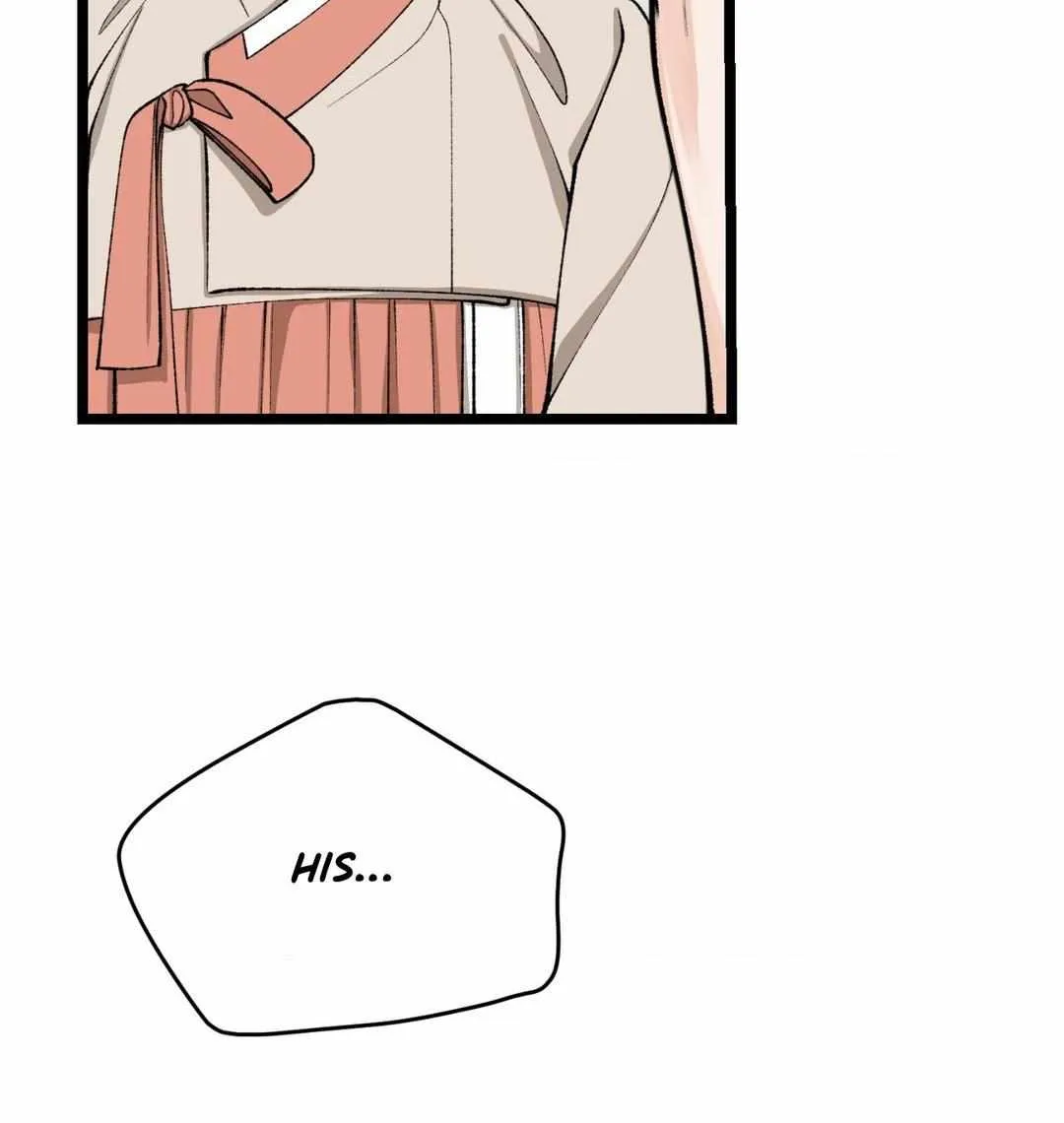 Read Like A Fever Dream chapter 32 image 43 on Lezhin