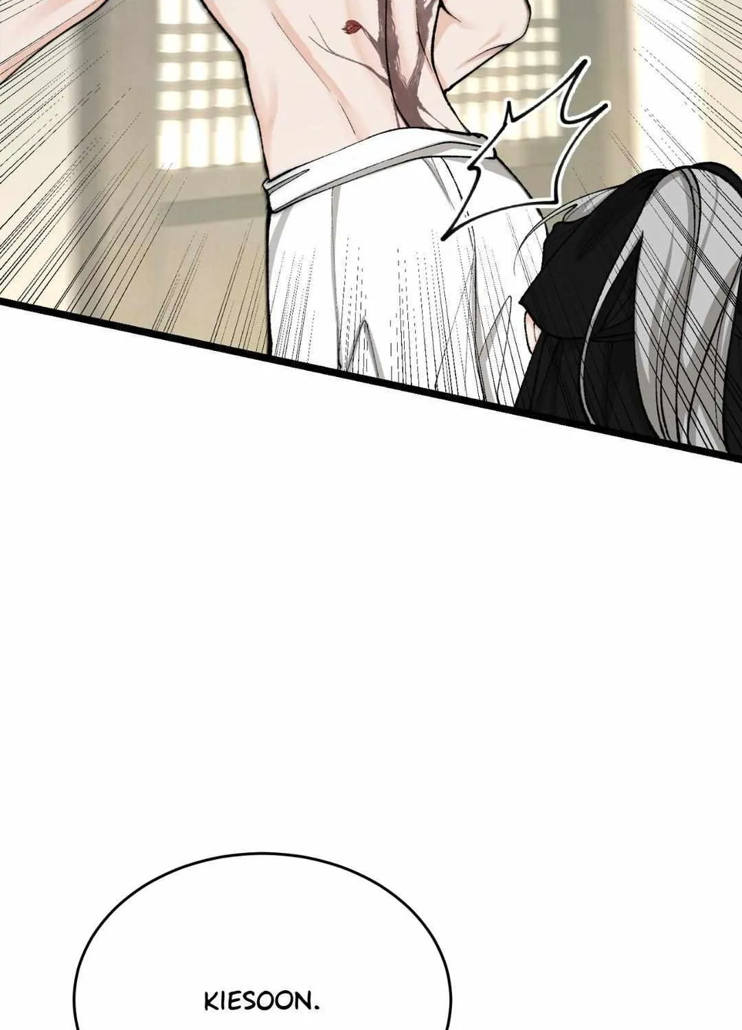 Read Like A Fever Dream chapter 32 image 45 on Lezhin