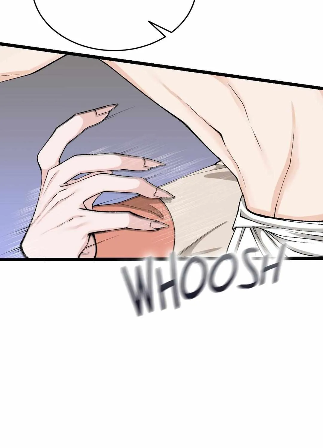 Read Like A Fever Dream chapter 32 image 46 on Lezhin