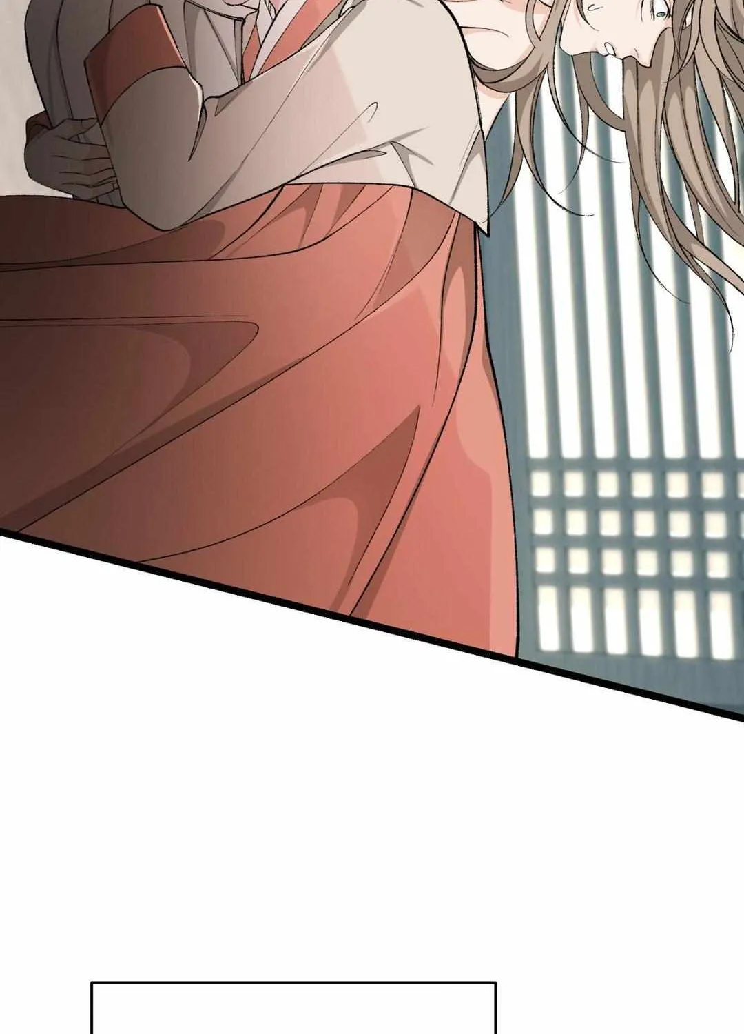 Read Like A Fever Dream chapter 32 image 49 on Lezhin