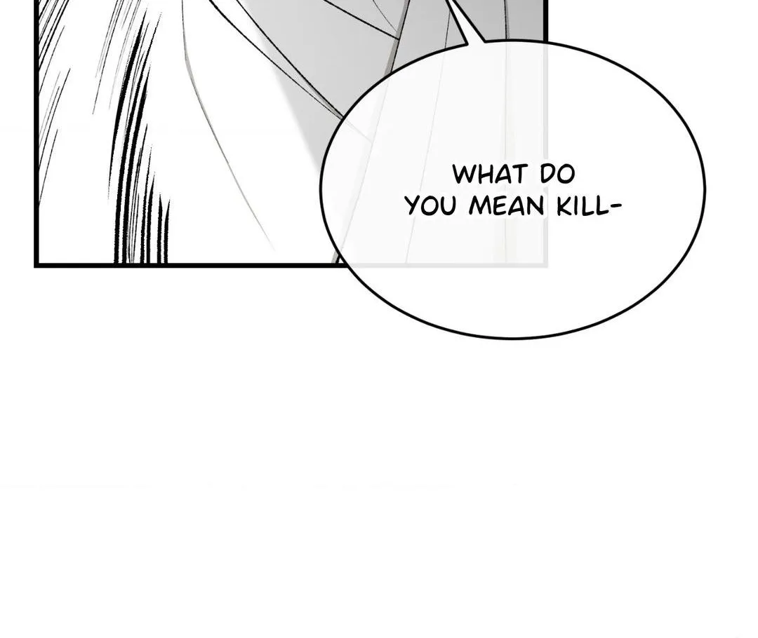 Read Like A Fever Dream chapter 32 image 5 on Lezhin