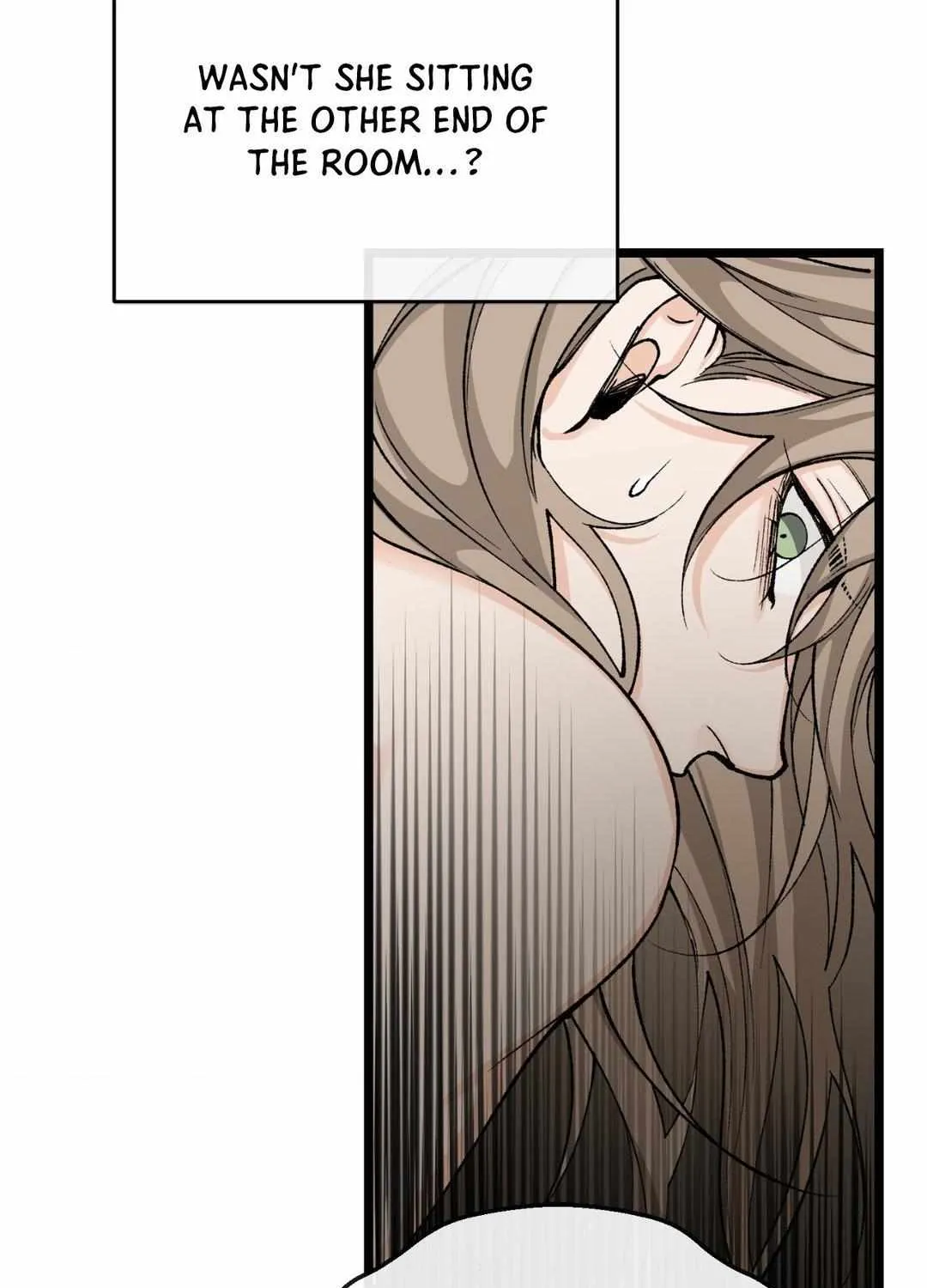 Read Like A Fever Dream chapter 32 image 50 on Lezhin