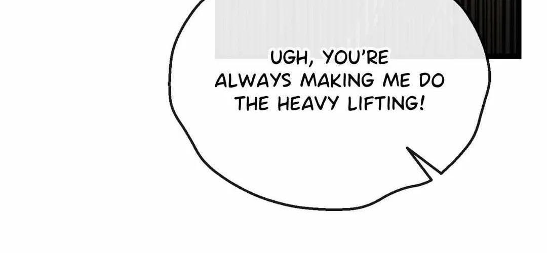 Read Like A Fever Dream chapter 32 image 51 on Lezhin