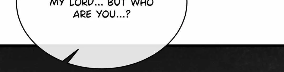 Read Like A Fever Dream chapter 32 image 55 on Lezhin