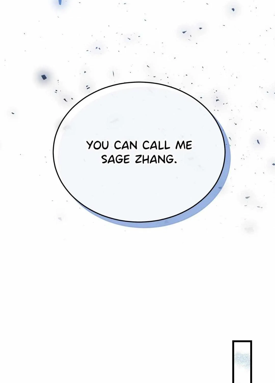 Read Like A Fever Dream chapter 32 image 57 on Lezhin