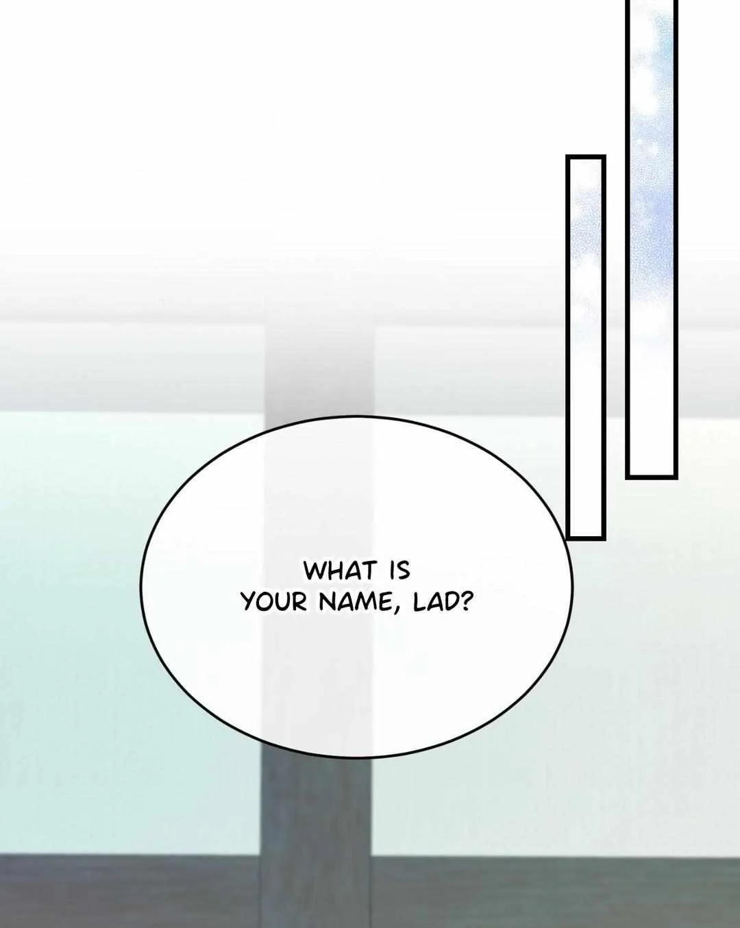 Read Like A Fever Dream chapter 32 image 58 on Lezhin