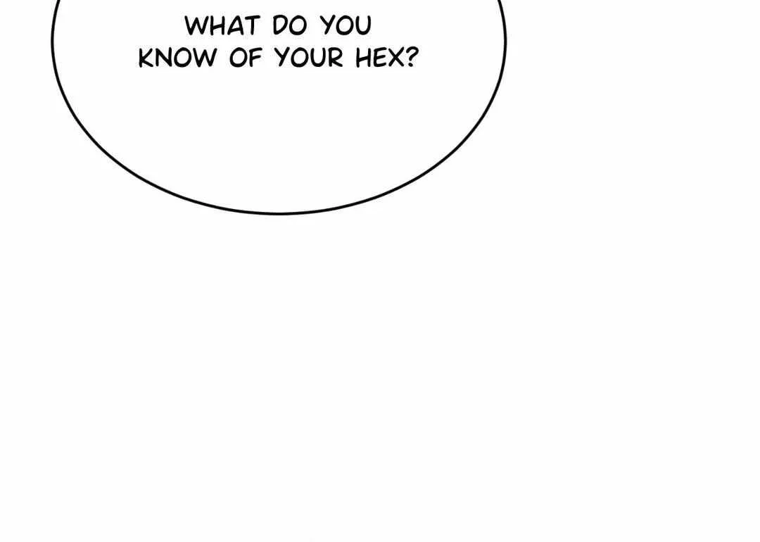 Read Like A Fever Dream chapter 32 image 61 on Lezhin