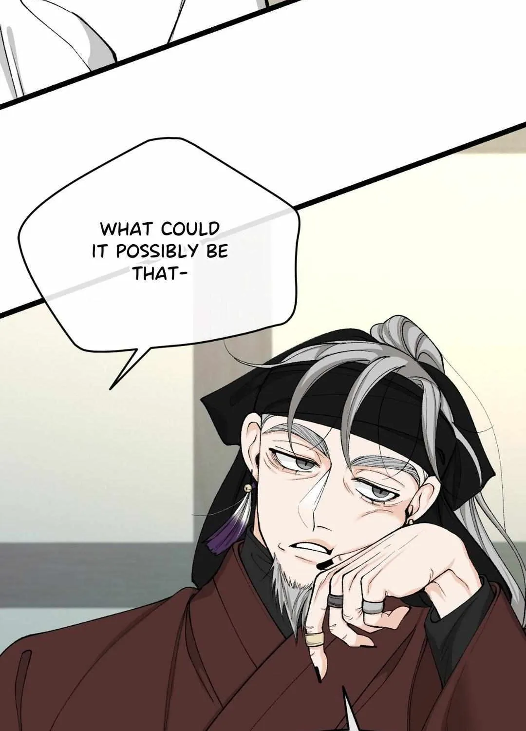 Read Like A Fever Dream chapter 32 image 66 on Lezhin