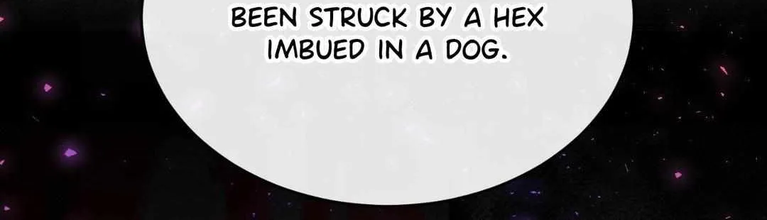 Read Like A Fever Dream chapter 32 image 68 on Lezhin
